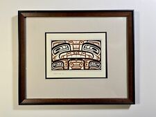 Original j.d. beckowitz for sale  North Hollywood