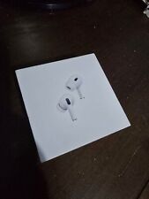 Air pods pro usato  Corsano
