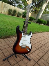 Rst standard series for sale  Houston