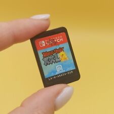 Giochi switch asterix usato  Termoli
