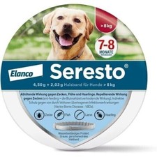 Nuovoerest collare per usato  Spedire a Italy