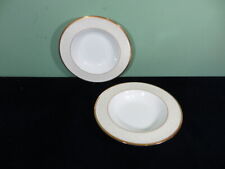 Set noritake white for sale  Dubuque