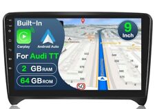 Android car stereo usato  Guidonia Montecelio