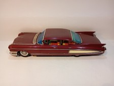 Yone großer cadillac gebraucht kaufen  Staufenberg