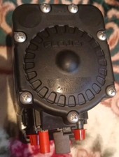 Xylem flojet diaphragm for sale Xylem flojet diaphragm for sale  BIRMINGHAM