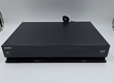 Receptor de sistema Sony BDV-E2100 3D Blu-ray DVD disco home theater somente sem controle remoto comprar usado  Enviando para Brazil