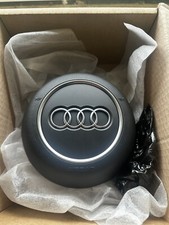 cover volante audi usato cover volante audi usato Tornareccio