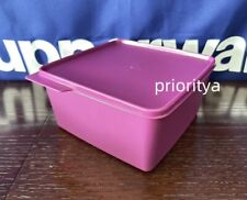 Tupperware keep tabs d'occasion  Expédié en Belgium