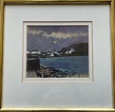 George devlin 1937 for sale  PERTH