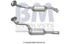 Catalysts catalyseur bm91625h d'occasion  Corbas