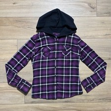 Vans youth girls for sale  Winter Garden