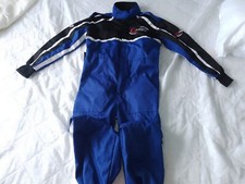 Qtech race karting for sale  HESSLE