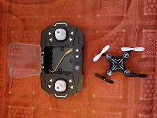 Mini drone usato  Crucoli