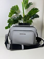 Sac bandoulière sacoche d'occasion  Neuilly-sur-Marne