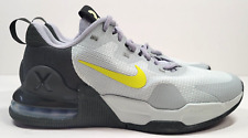 Nike air max for sale  Toledo