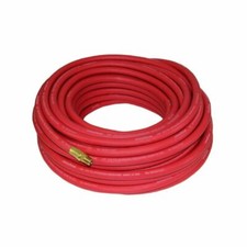 Nos goodyear ft. for sale  Garden City