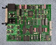 24826st4 computer cemb usato  Italia