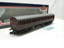 Bachmann mk1 57ft for sale  HASSOCKS