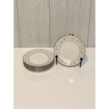 Noritake ivory china for sale  Clinton Township