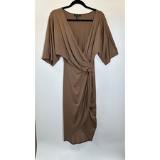 Dressy day brown for sale  Salt Lake City