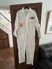 Retro goodwood revival for sale  REDHILL