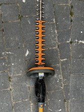 long reach electric hedge trimmer for sale long reach electric hedge trimmer for sale BEDWORTH