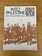 Purnells history first for sale  GILLINGHAM