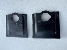 Yakima tower clips for sale  Santa Cruz