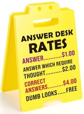 Funny team office for sale  Eugene