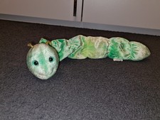 beanie baby gebraucht kaufen beanie baby gebraucht kaufen Hoya
