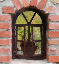Tolles stallfenster fenster gebraucht kaufen  Schöppingen