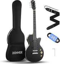 Donner dlp 124 d'occasion  Bergheim