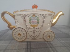 Vintage thomas hughes for sale  BALA
