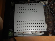 Pinoeer pdr w839 gebraucht kaufen  Neuss