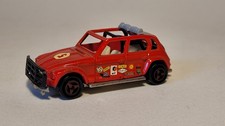 Majorette citroen dyane d'occasion  Saint-Médard-en-Jalles