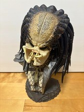 Sideshow predator limited d'occasion  Expédié en Belgium