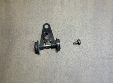Tyco chattanooga lead for sale  Weaverville