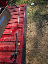 Victor model hd310c for sale  Marine