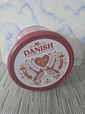 Danish traditional butter for sale  LEICESTER