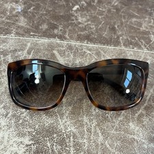 Bobbi brown sunglasses for sale  Los Angeles