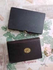 Kirchen gesangbuch . gebraucht kaufen  Kindelbrück