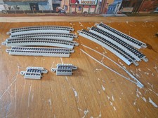 Scale trains bachmann for sale Scale trains bachmann for sale  Athens