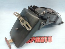 Plastica sottocoda underline usato  Italia