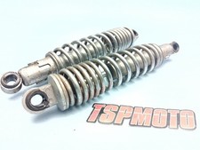 Coppia ammortizzatori pair usato  Italia