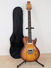 Aria pro 600mh d'occasion  Expédié en Belgium