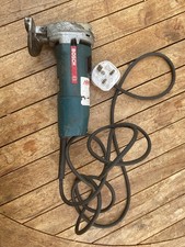 Bosch professional shears for sale  CHELTENHAM