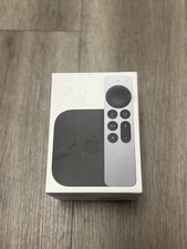 Apple 3rd generation d'occasion  Expédié en Belgium
