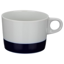 Teetasse hutschenreuther novum gebraucht kaufen Teetasse hutschenreuther novum gebraucht kaufen  Kappeln