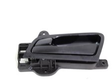 836102l010 maniglia interna usato  Rovigo