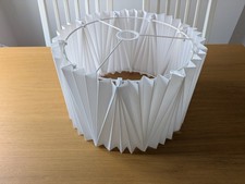 Ikea kungshult white for sale  WARWICK